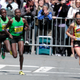 Illustration for article titled Meet an Elite: Des Linden